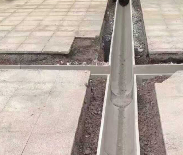 設(shè)計(jì)優(yōu)勢